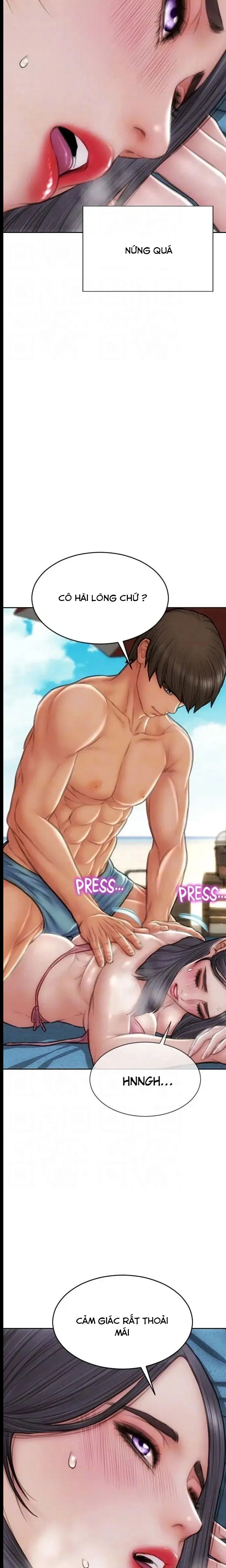 chapter-65-15