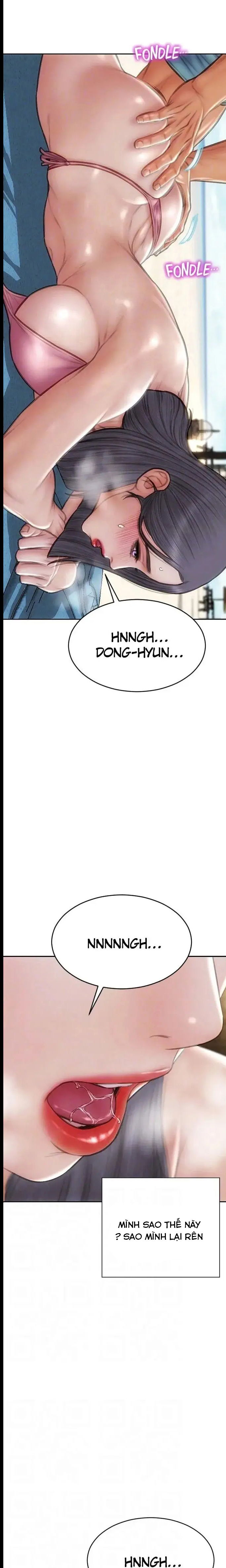 chapter-65-17