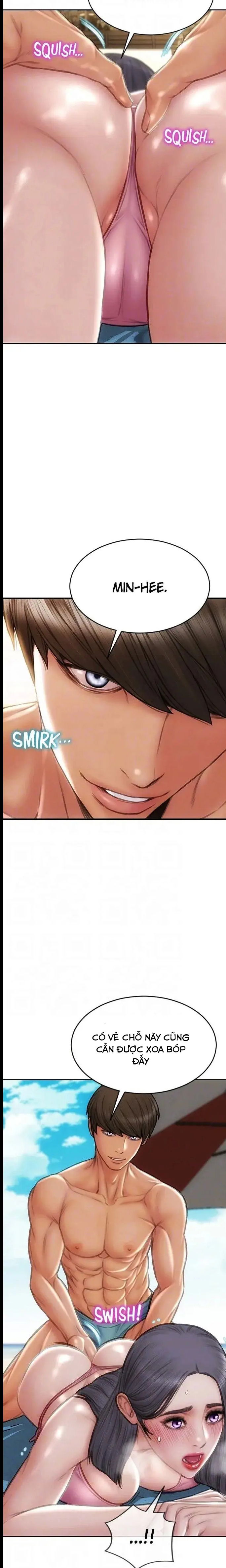 chapter-65-18