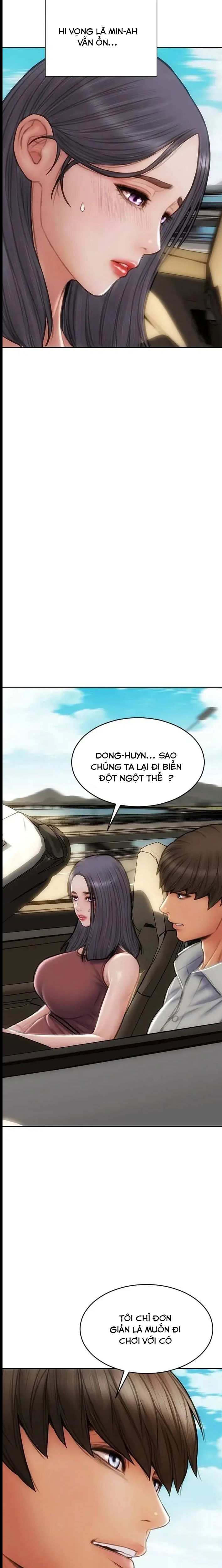 chapter-65-1