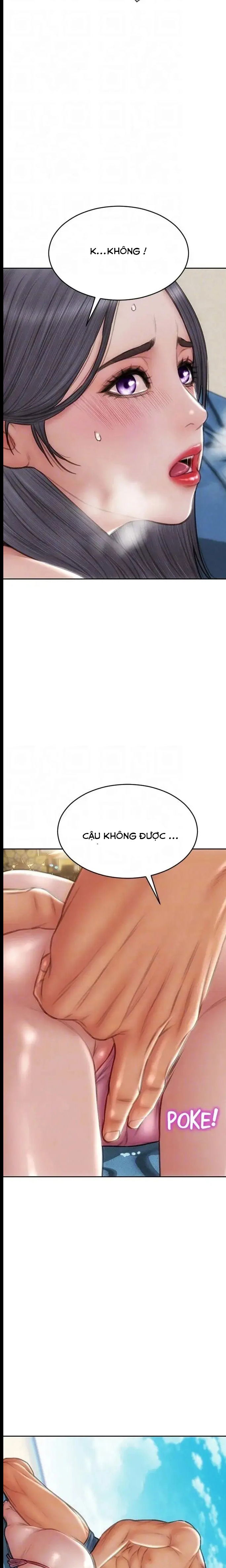 chapter-65-19
