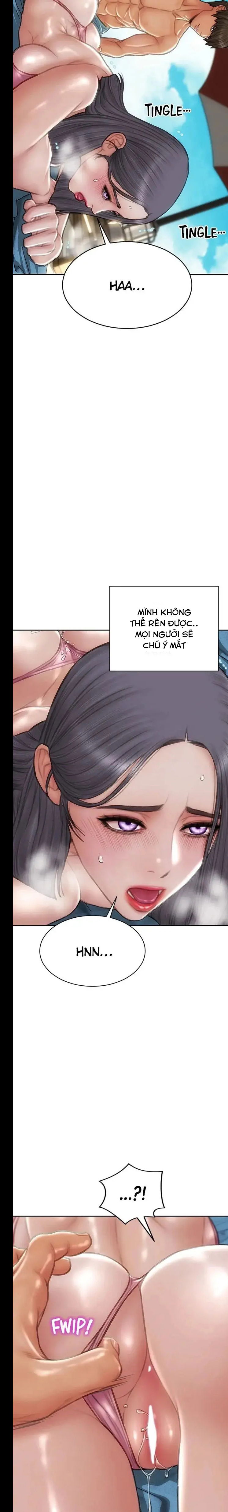 chapter-65-20