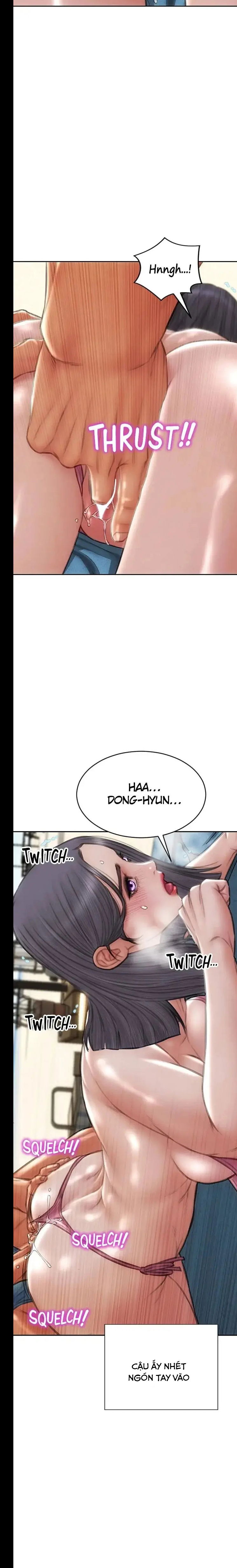 chapter-65-21