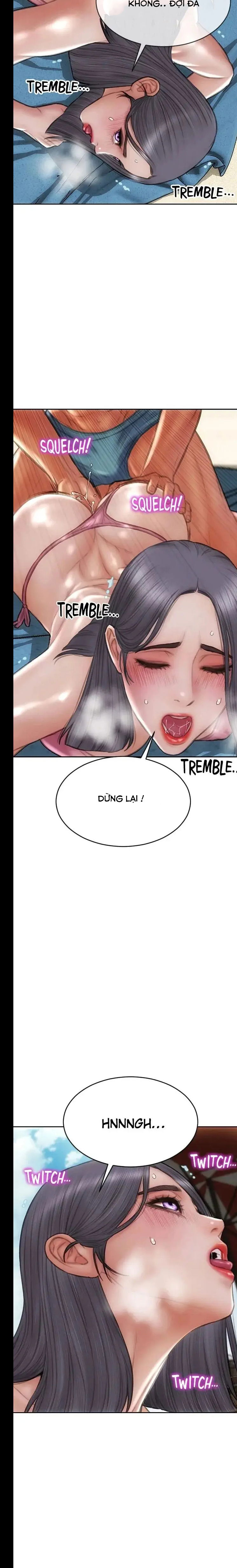 chapter-65-23