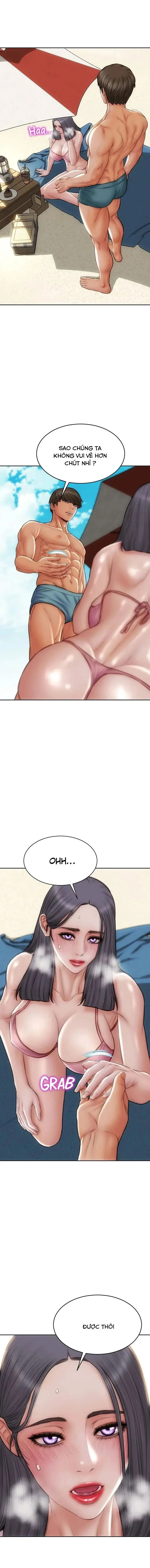 chapter-65-25