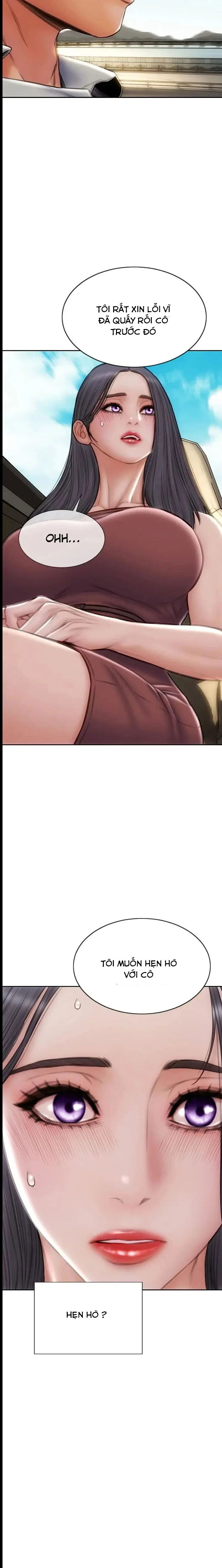 chapter-65-2