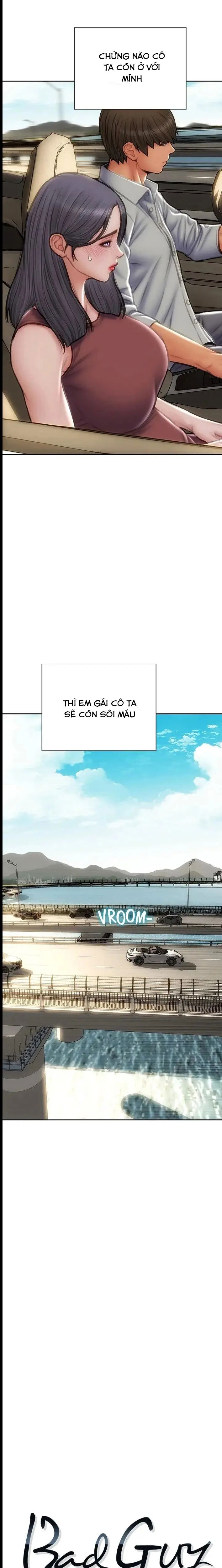 chapter-65-3