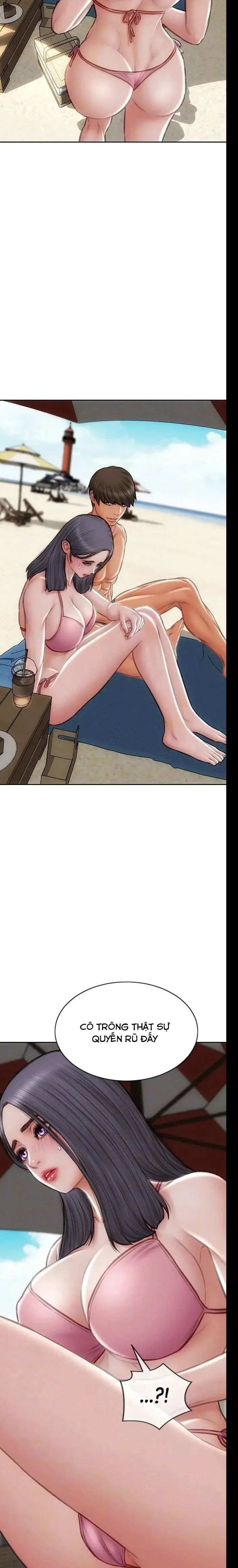 chapter-65-6