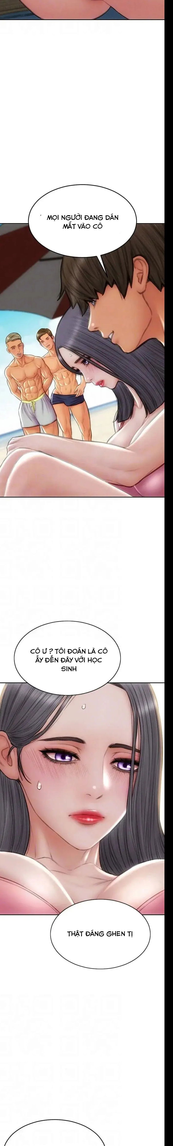 chapter-65-7