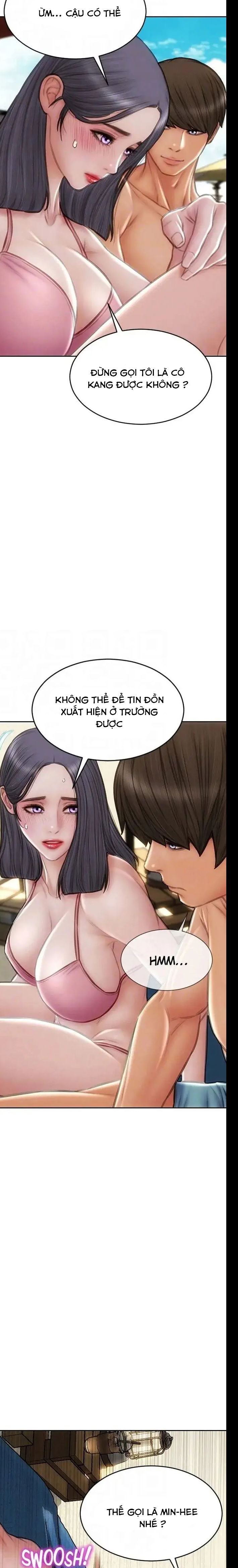 chapter-65-8