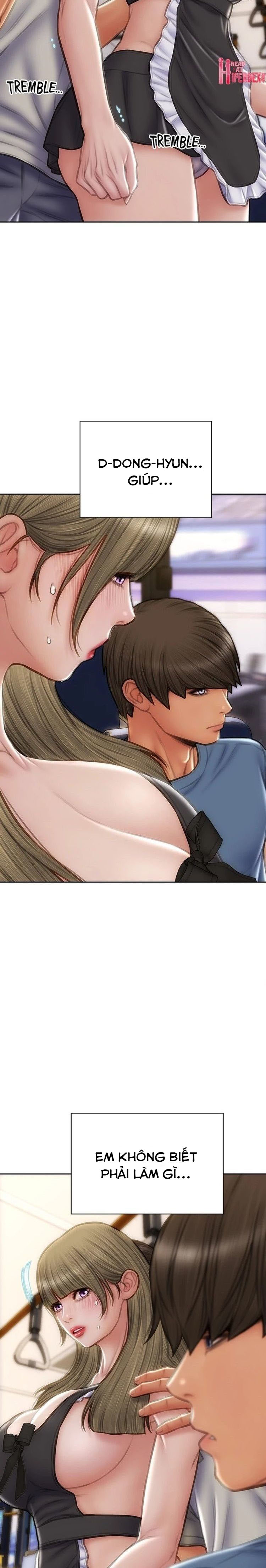chapter-64-9