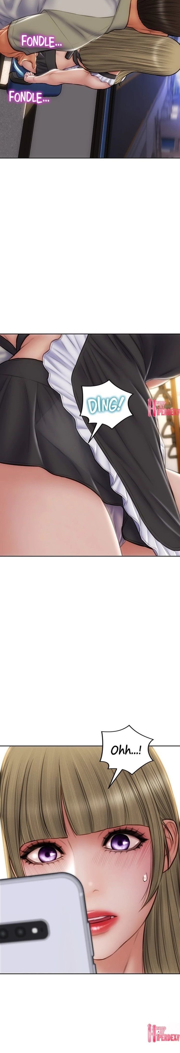 chapter-64-12