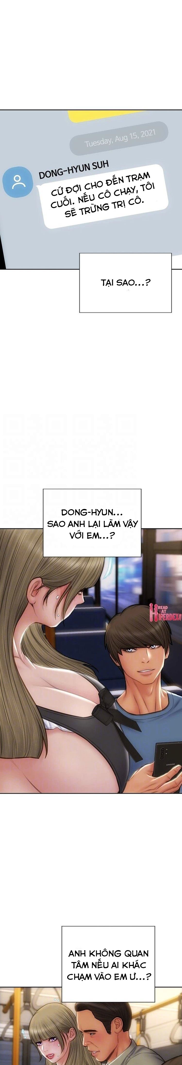 chapter-64-13