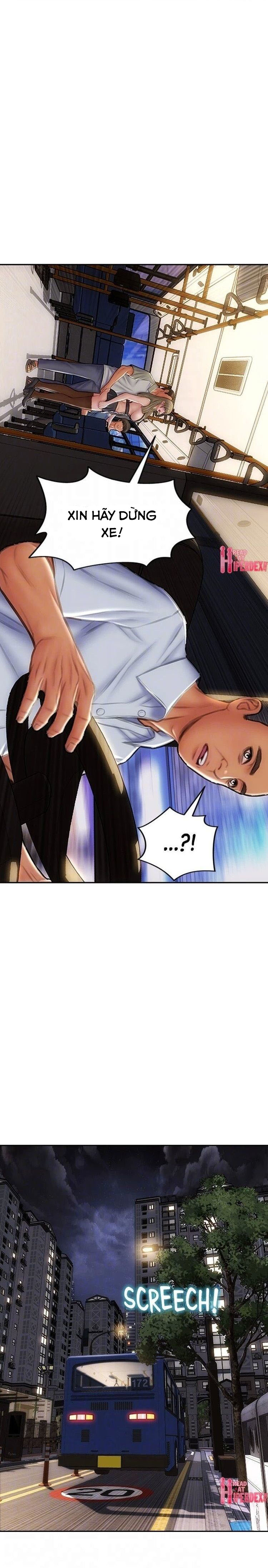 chapter-64-15