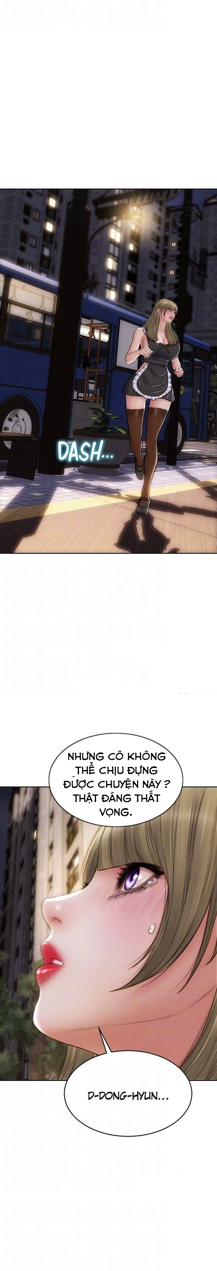 chapter-64-16