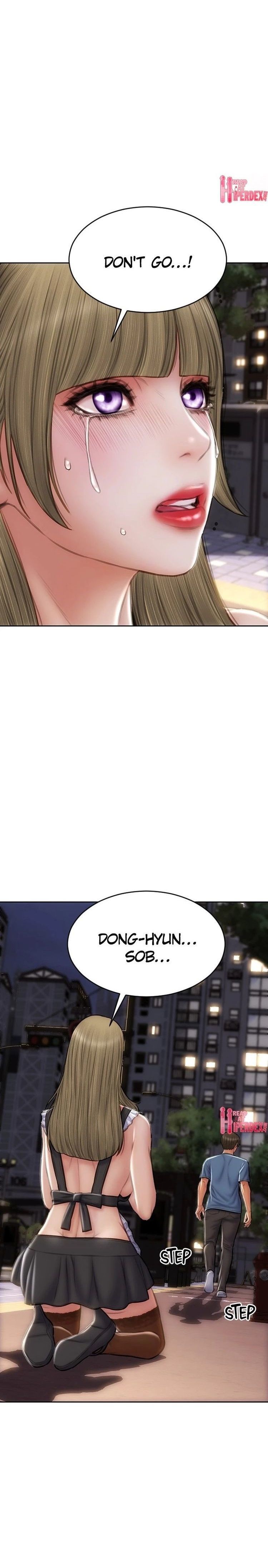 chapter-64-18