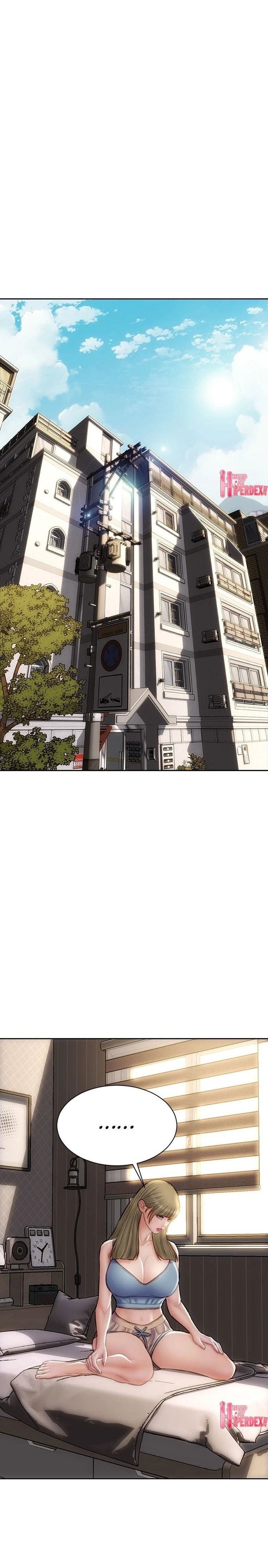 chapter-64-19