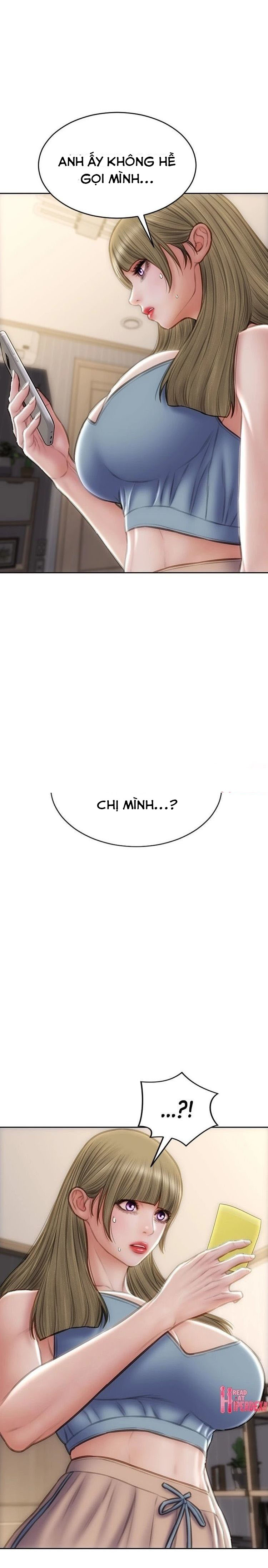 chapter-64-20