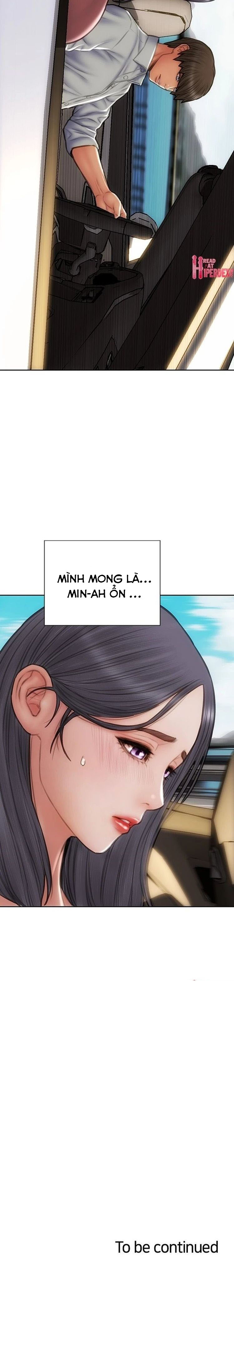 chapter-64-23