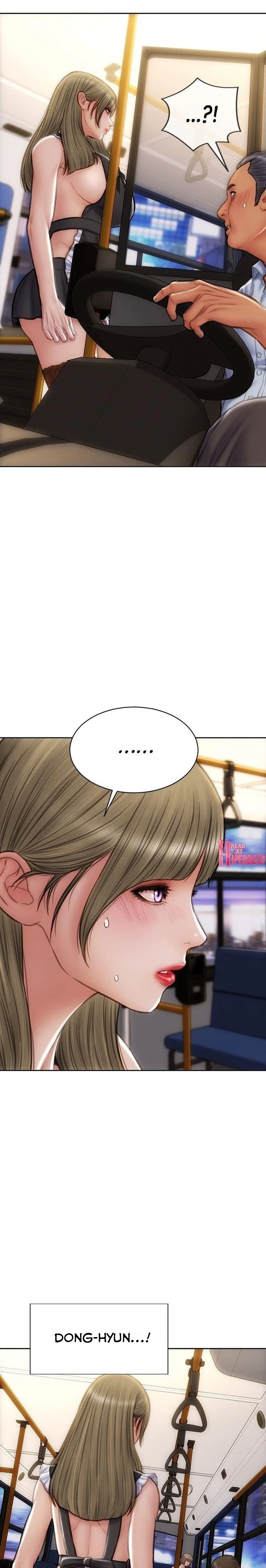 chapter-64-2