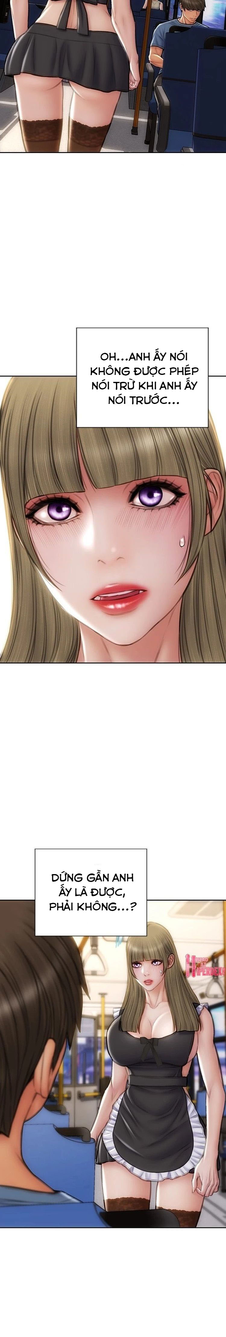 chapter-64-3