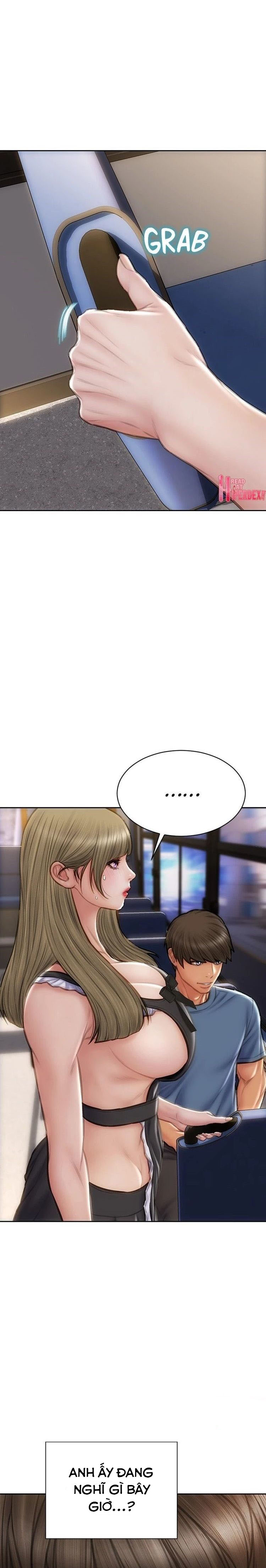 chapter-64-4
