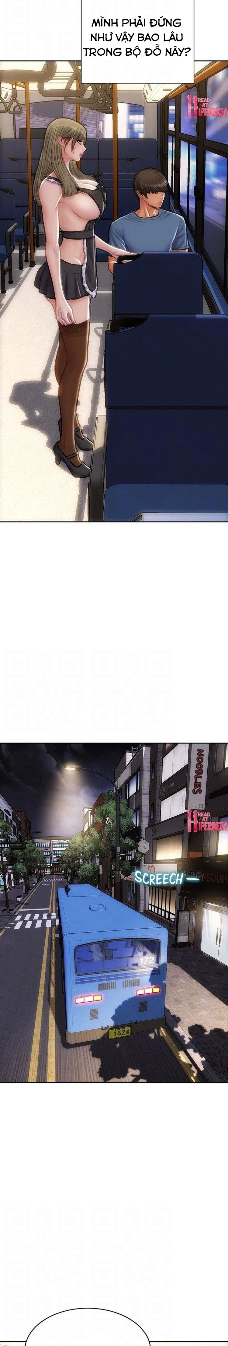 chapter-64-6