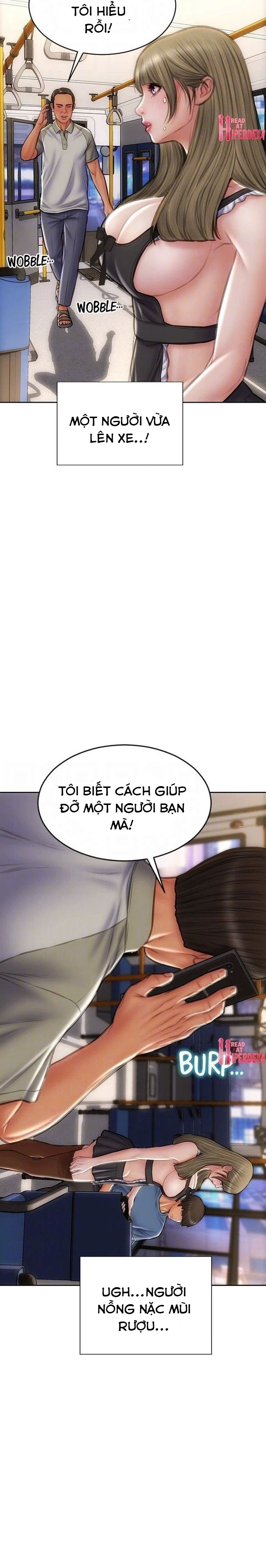 chapter-64-7