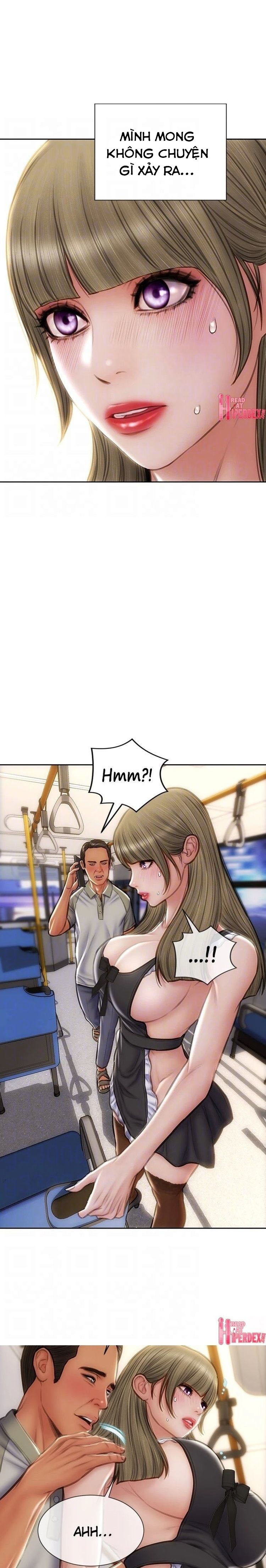 chapter-64-8