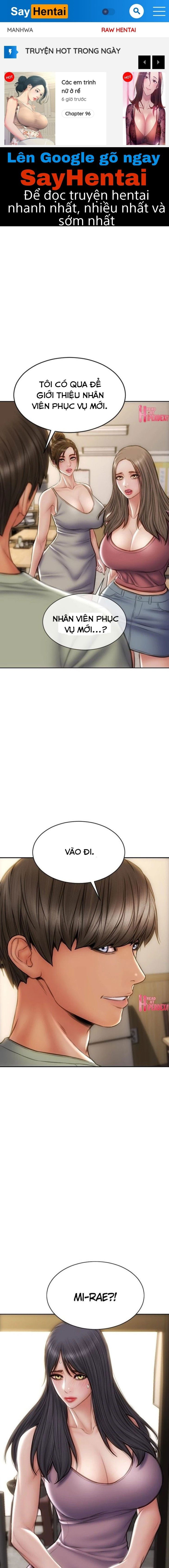 chapter-63-0