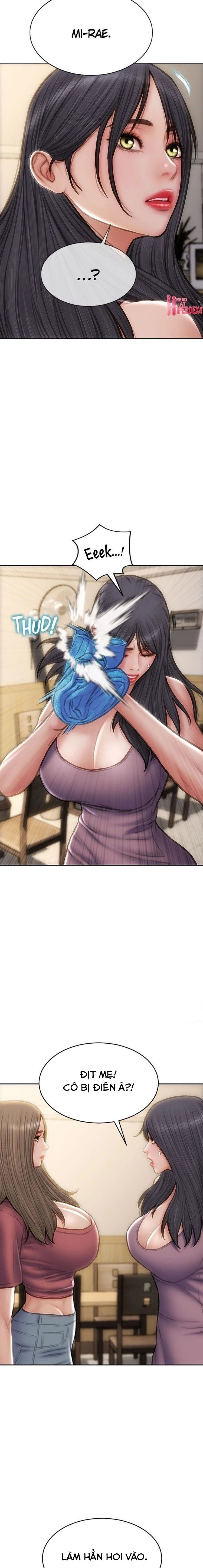 chapter-63-9