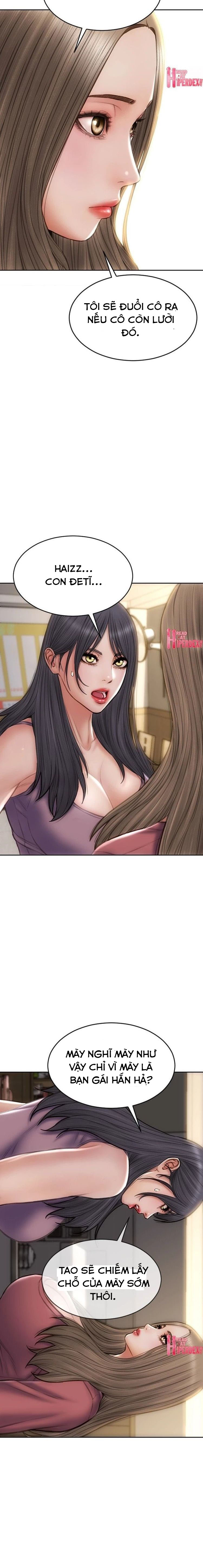 chapter-63-10