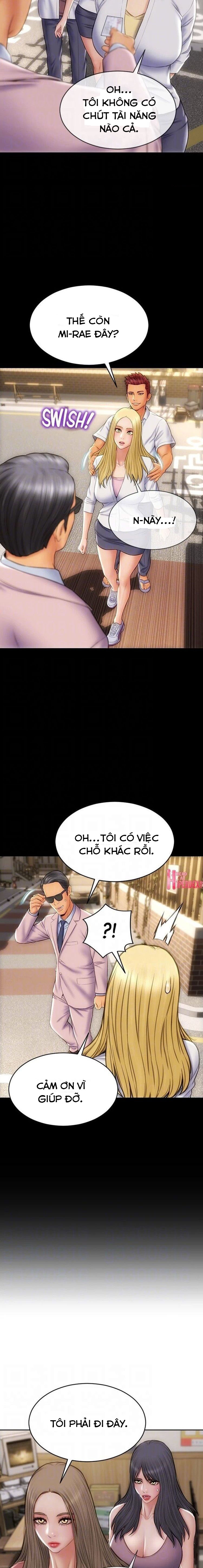 chapter-63-13