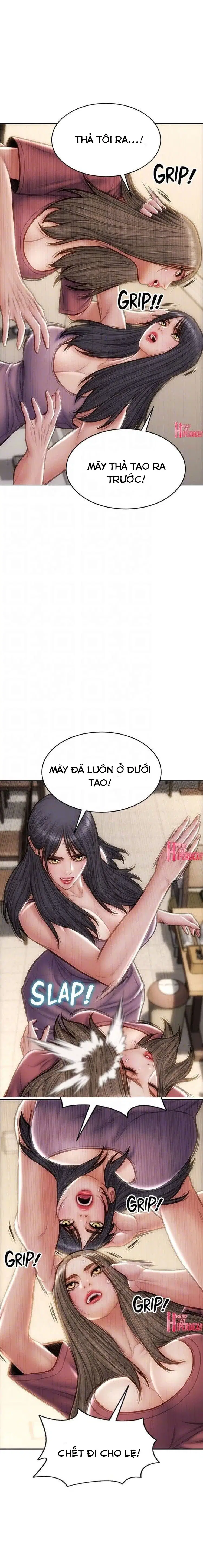 chapter-63-15