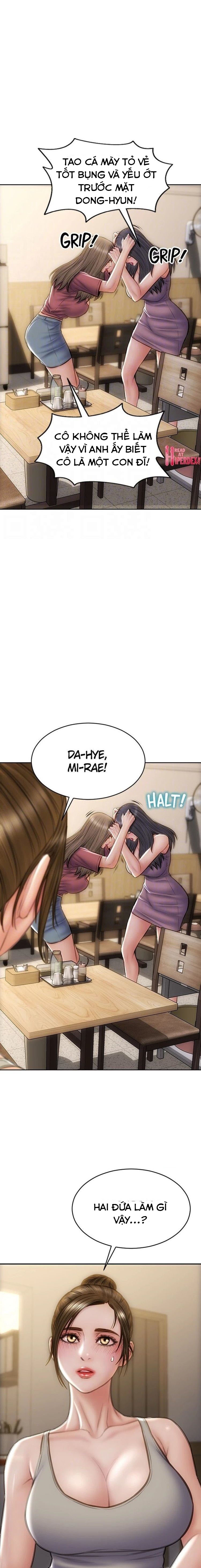 chapter-63-16