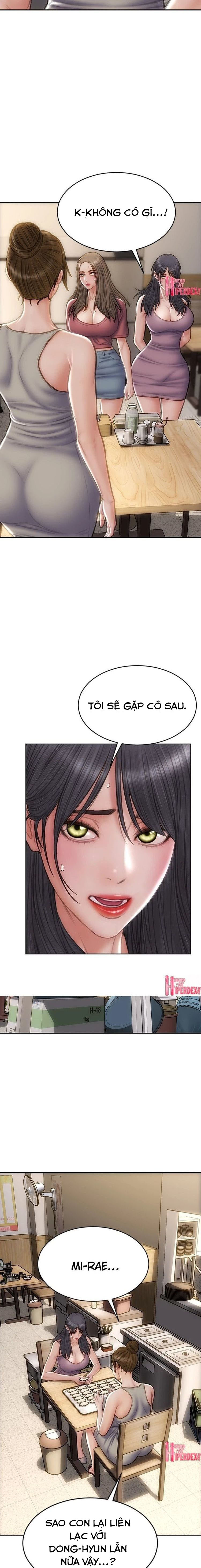 chapter-63-17