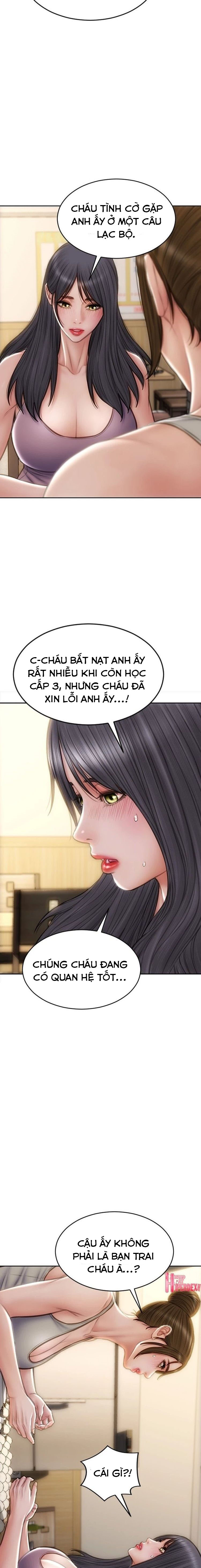 chapter-63-18