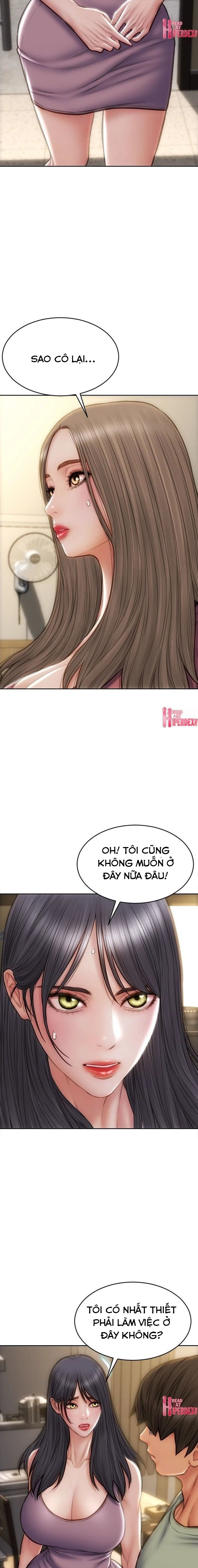 chapter-63-1
