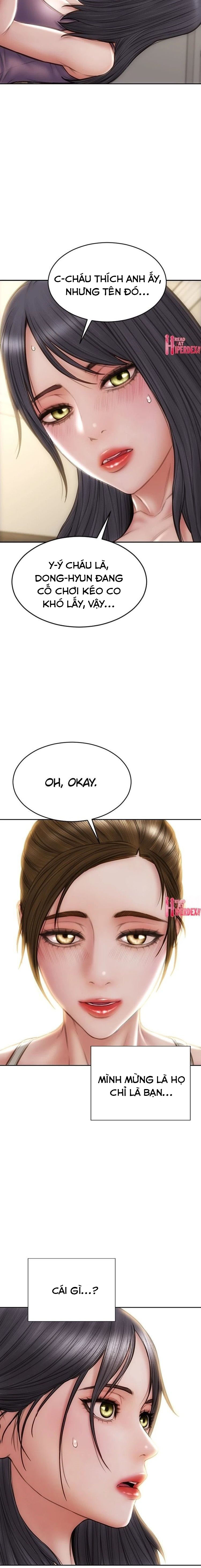 chapter-63-19