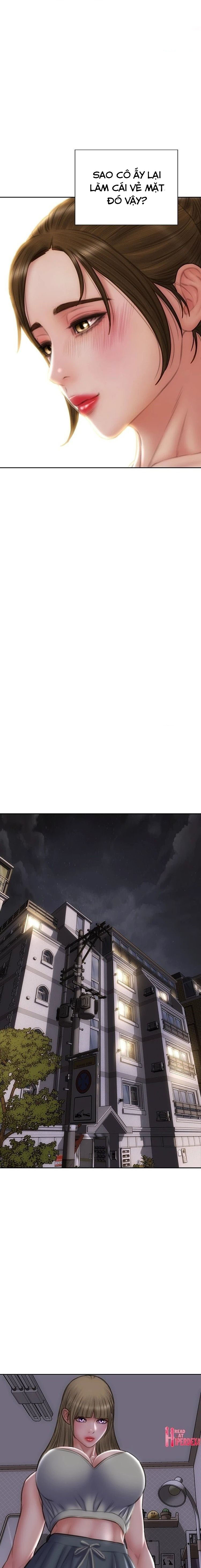 chapter-63-20
