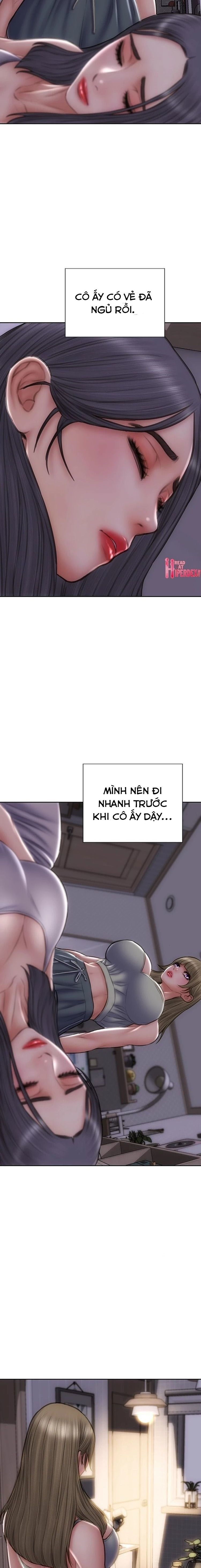 chapter-63-21