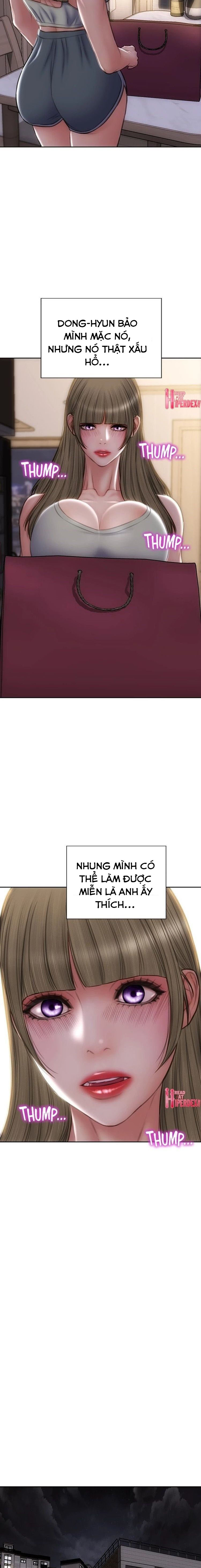 chapter-63-22