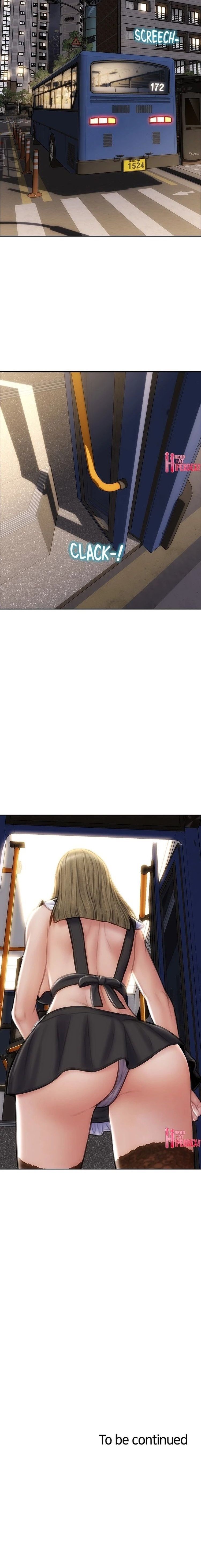 chapter-63-23