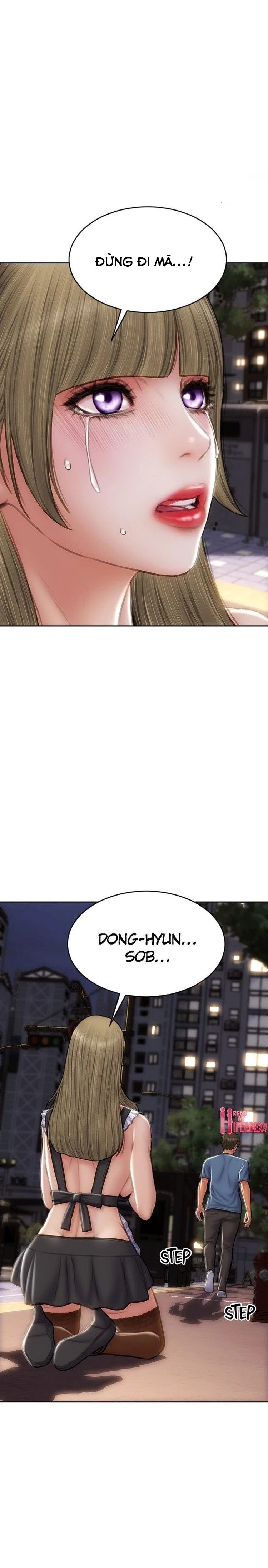 chapter-63-24