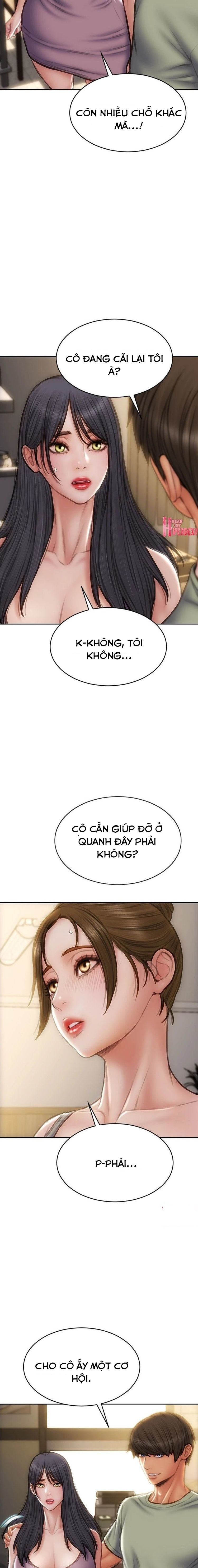 chapter-63-2
