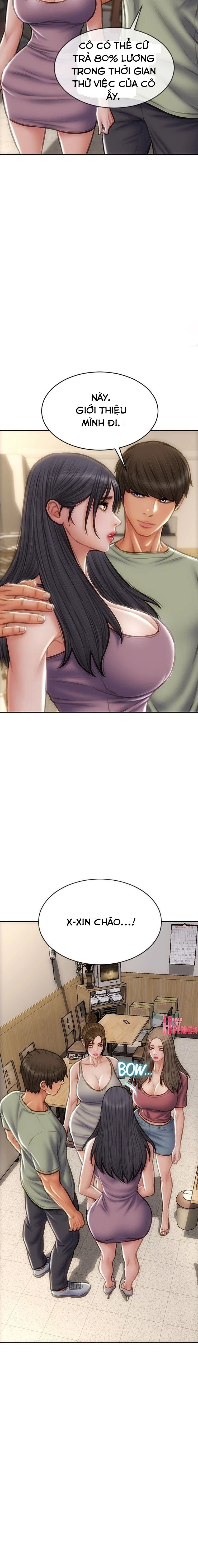 chapter-63-3