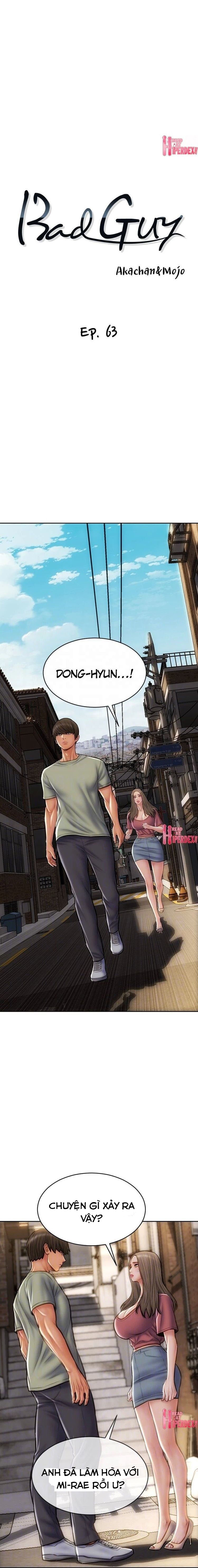 chapter-63-4
