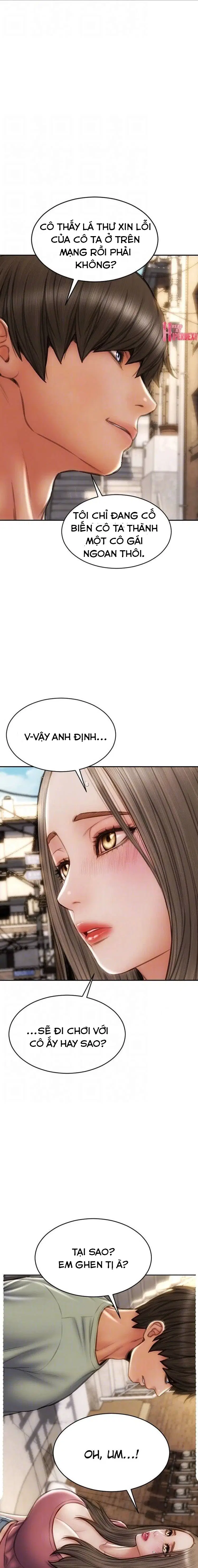 chapter-63-5