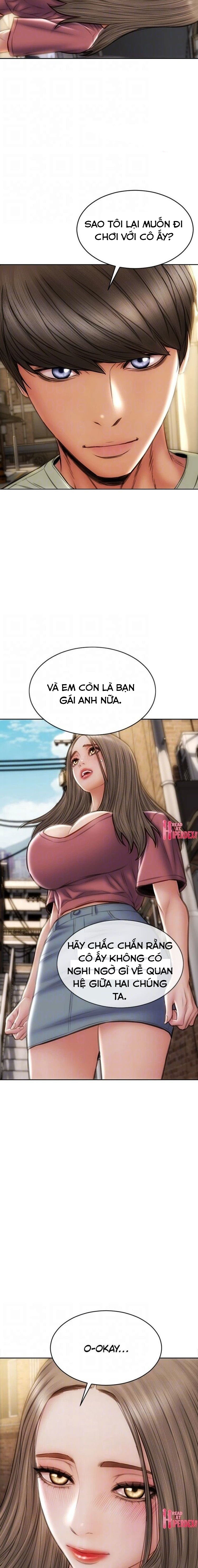 chapter-63-6