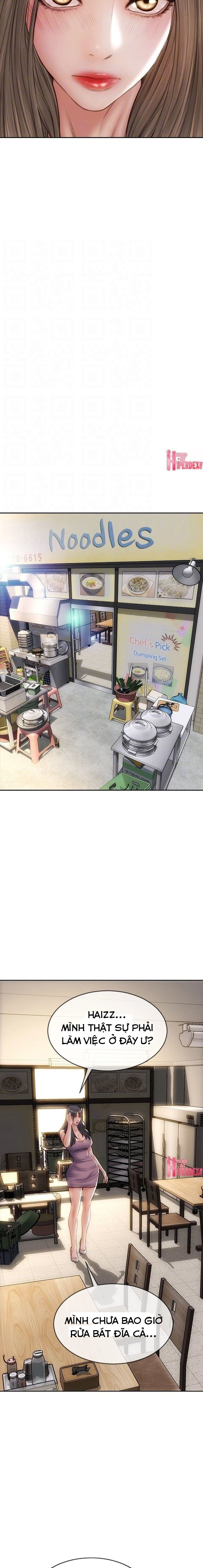 chapter-63-8